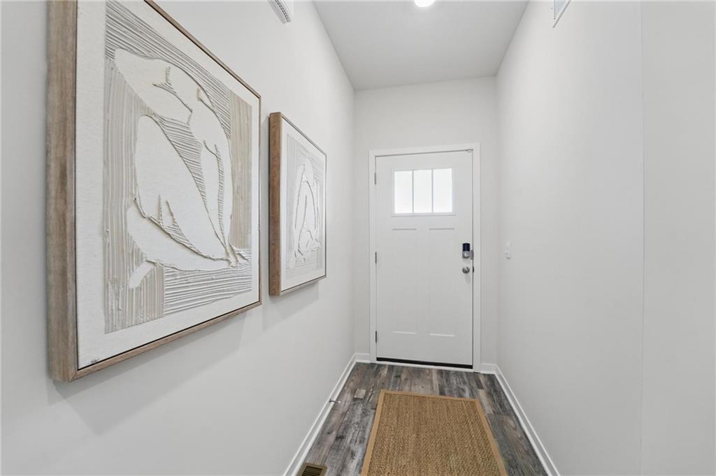 106 Lake Meadows Drive - Photo 1