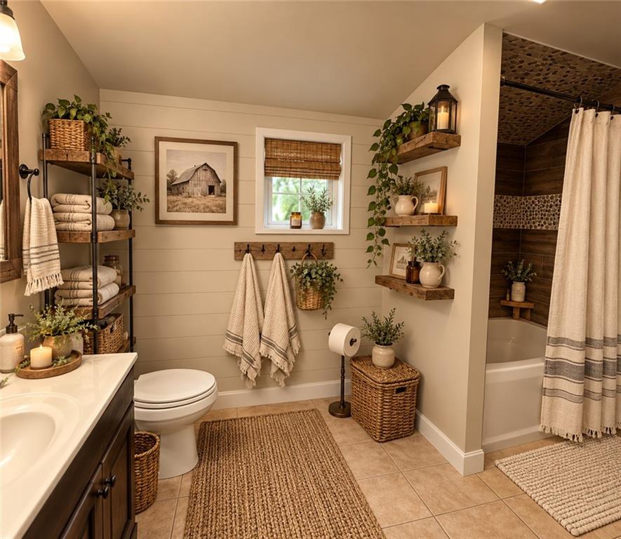 Thumbnail 17