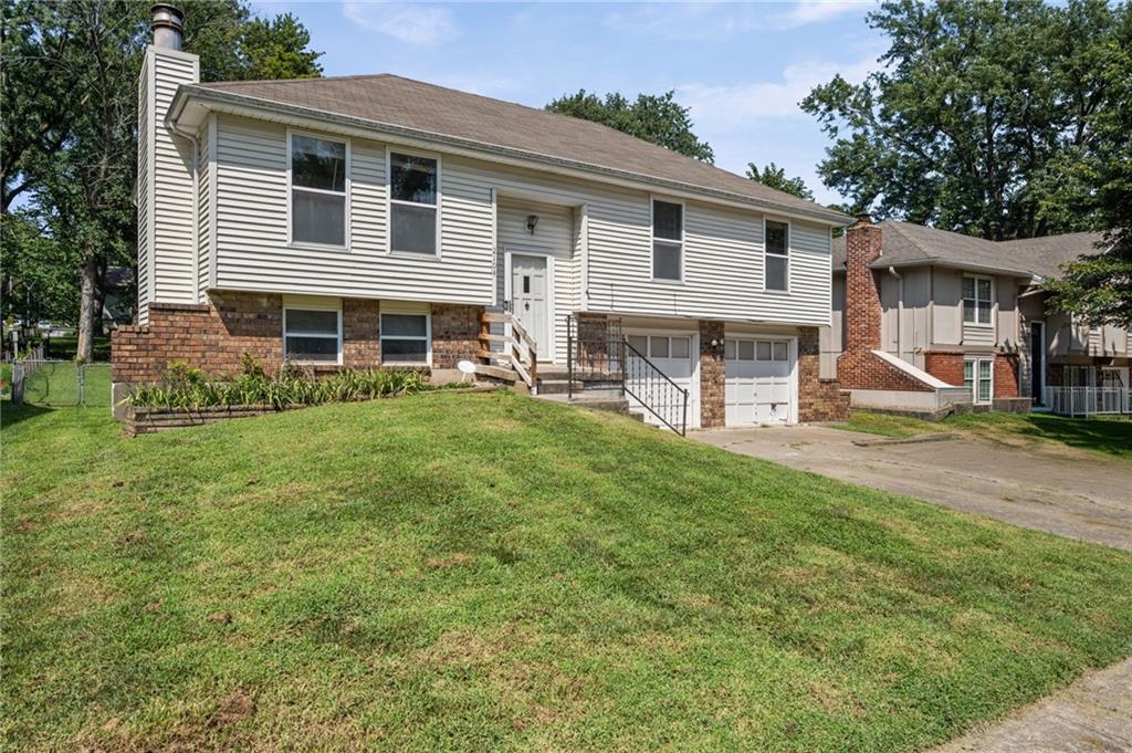 2104 NW 64th Terrace - Photo 1