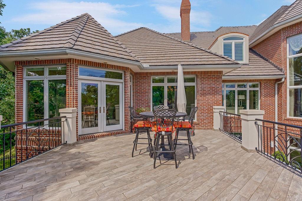 Thumbnail 79