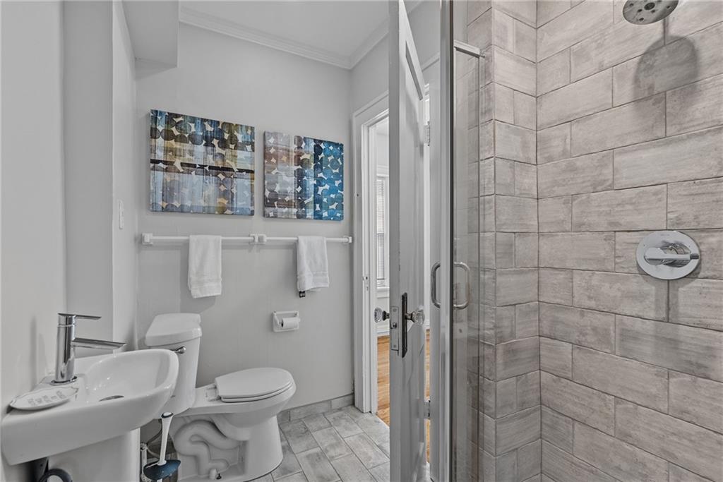 Thumbnail 17