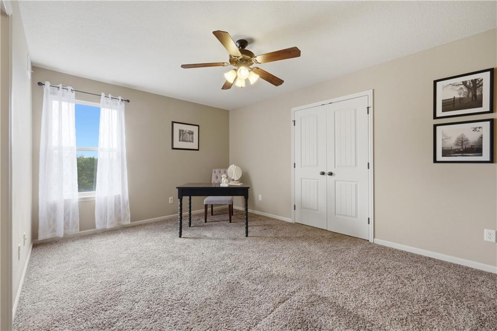 Thumbnail 24