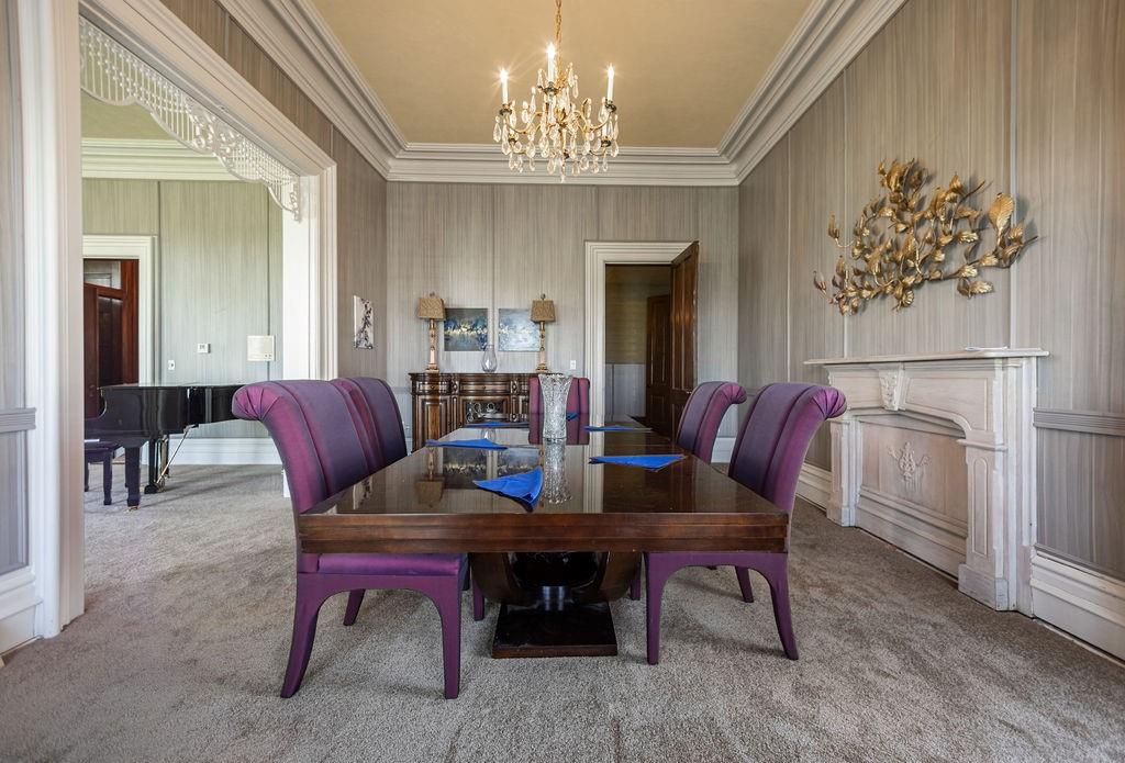 Thumbnail 31