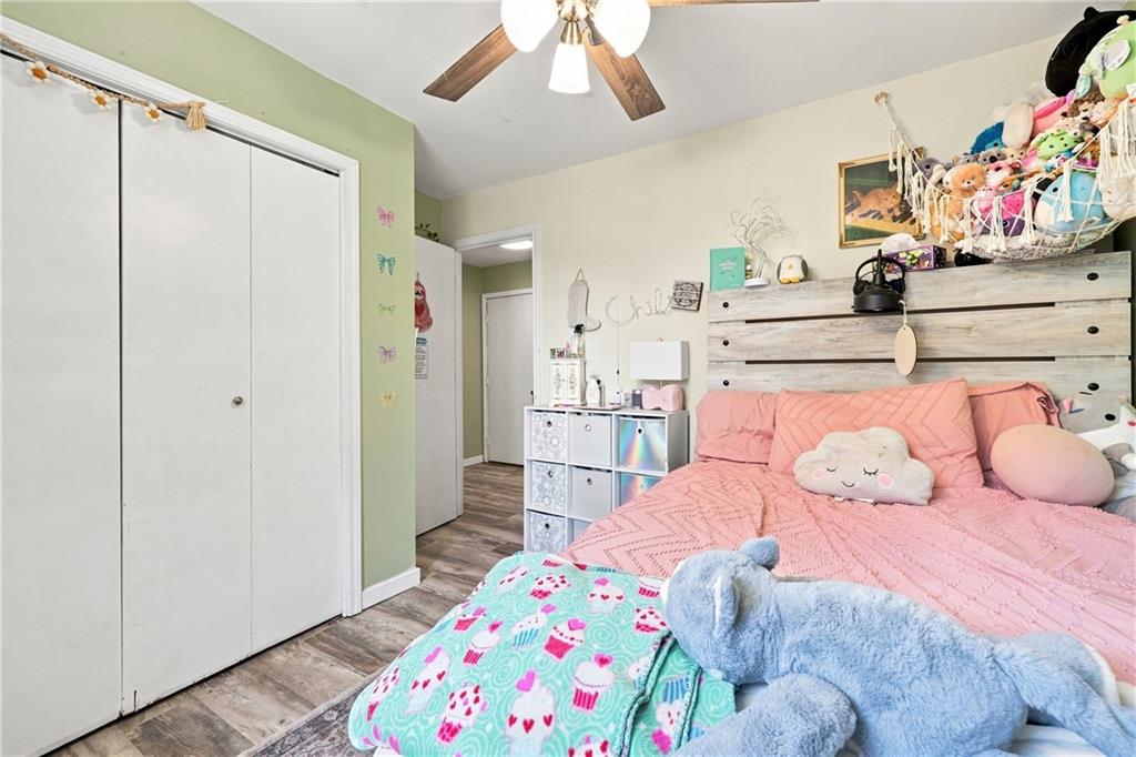 Thumbnail 16