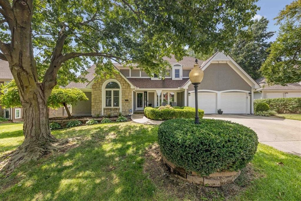 6728 N Quincy Circle - Photo 1