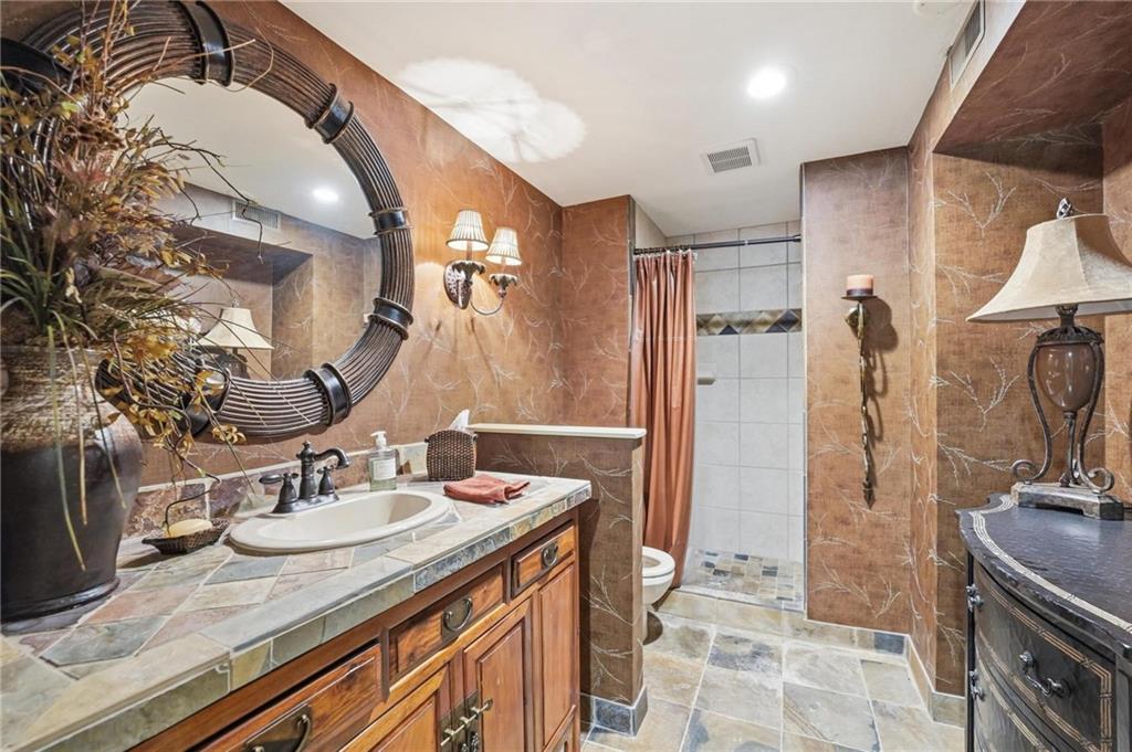 Thumbnail 74