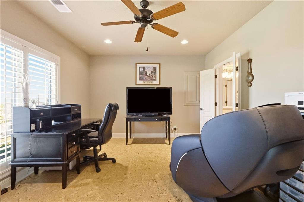 Thumbnail 39