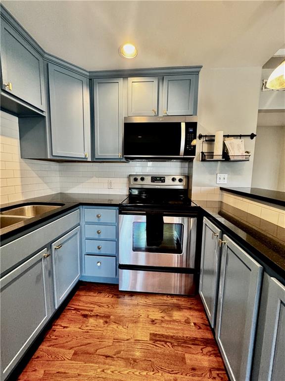 Thumbnail 26