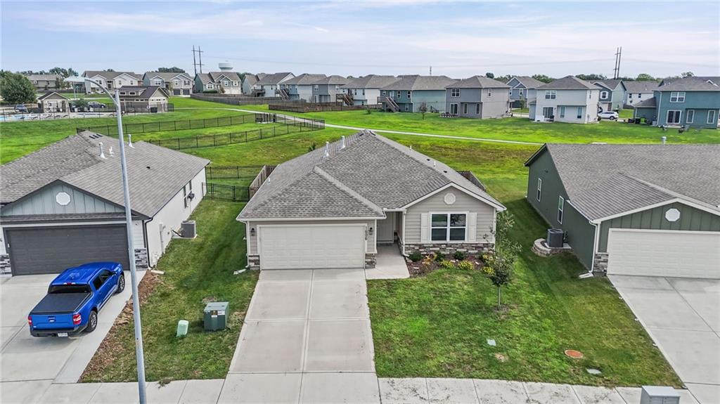 1606 Maci Street - Photo 1