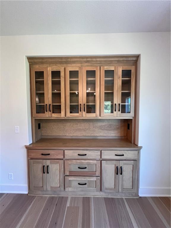 Thumbnail 19