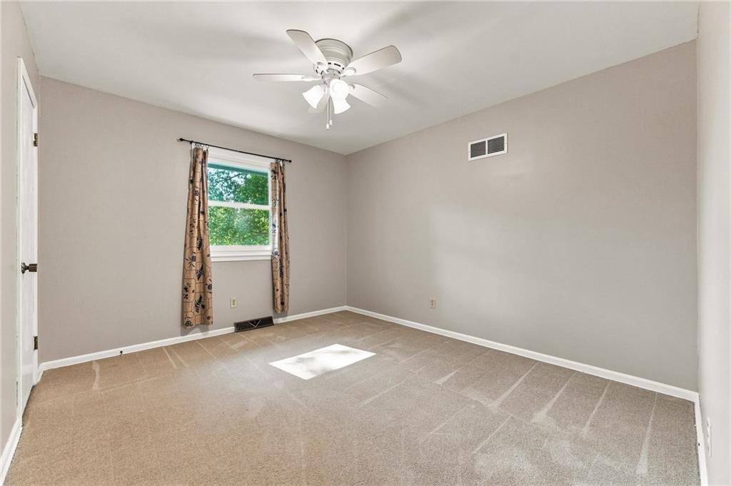 Thumbnail 23