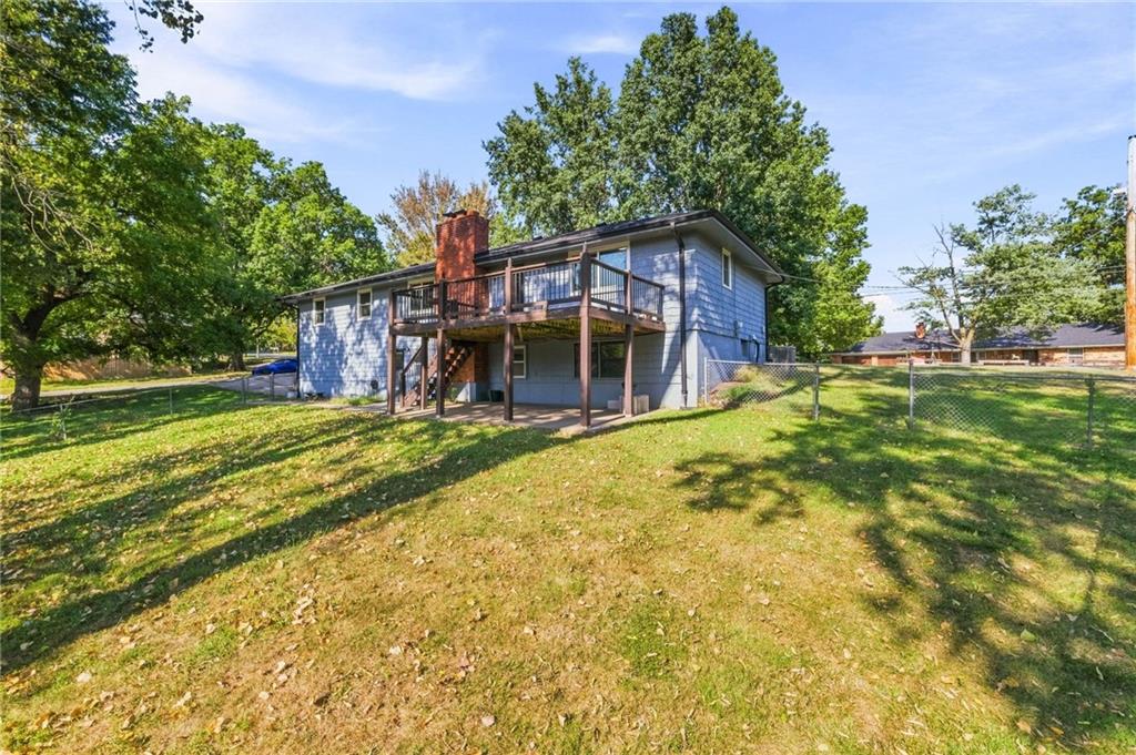 Thumbnail 43