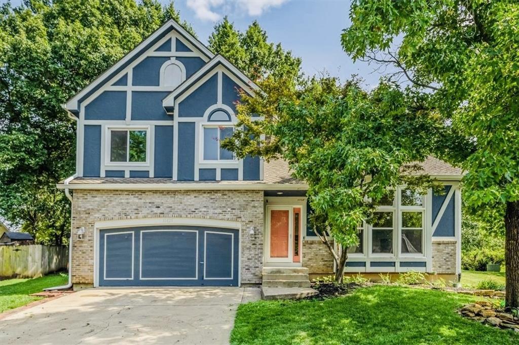 11425 Northwood Circle