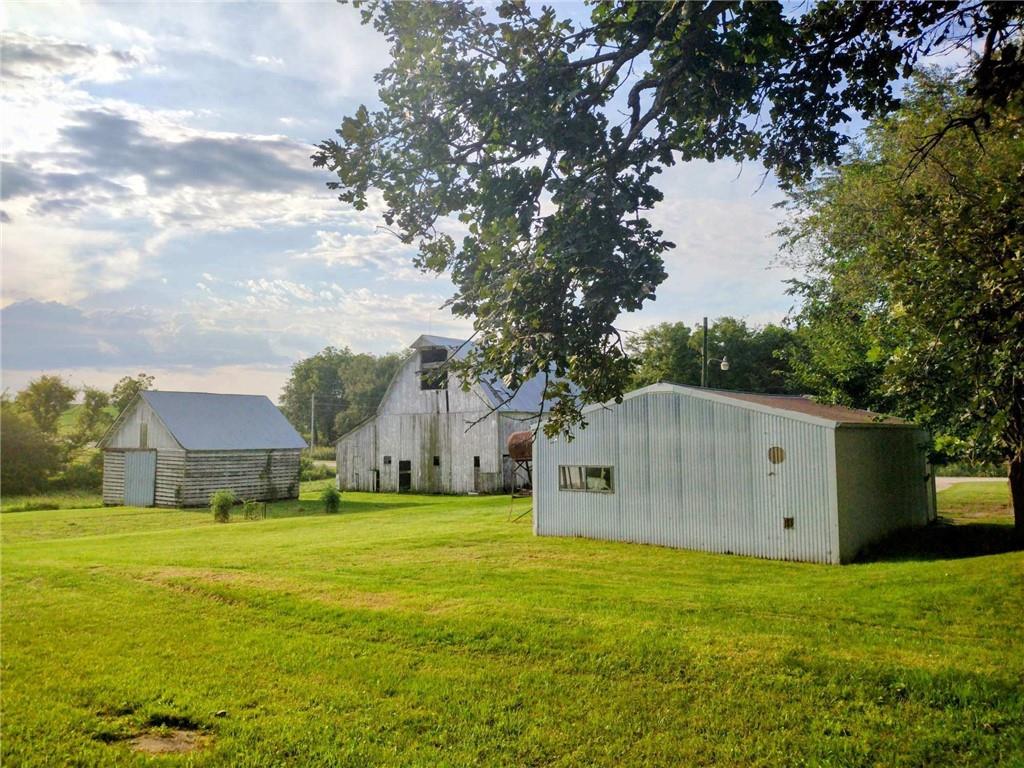 Thumbnail 27