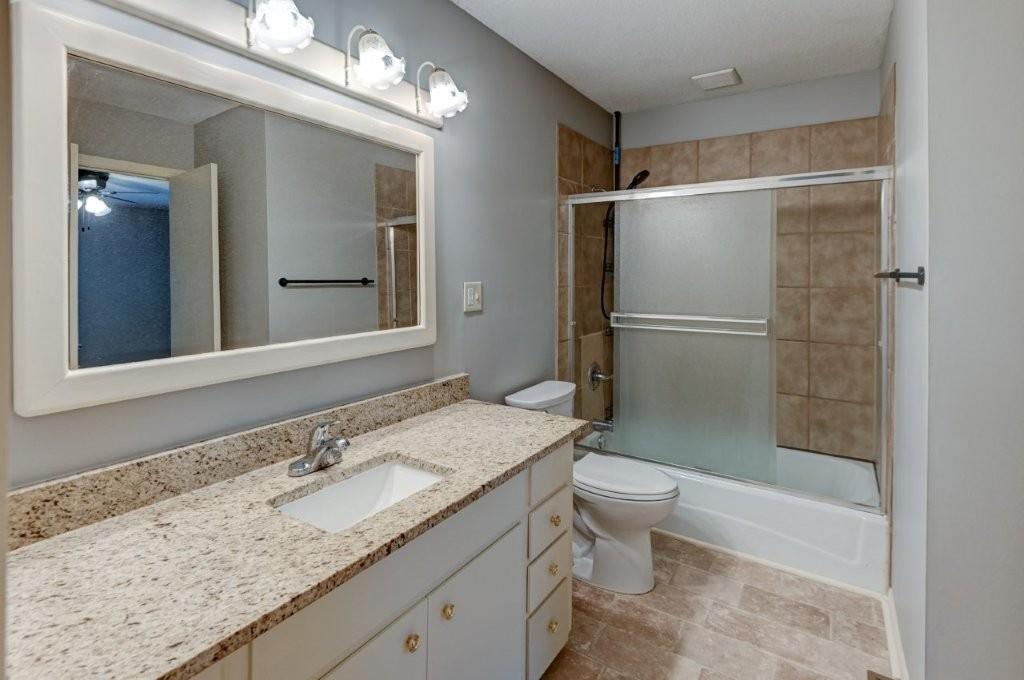 Thumbnail 19