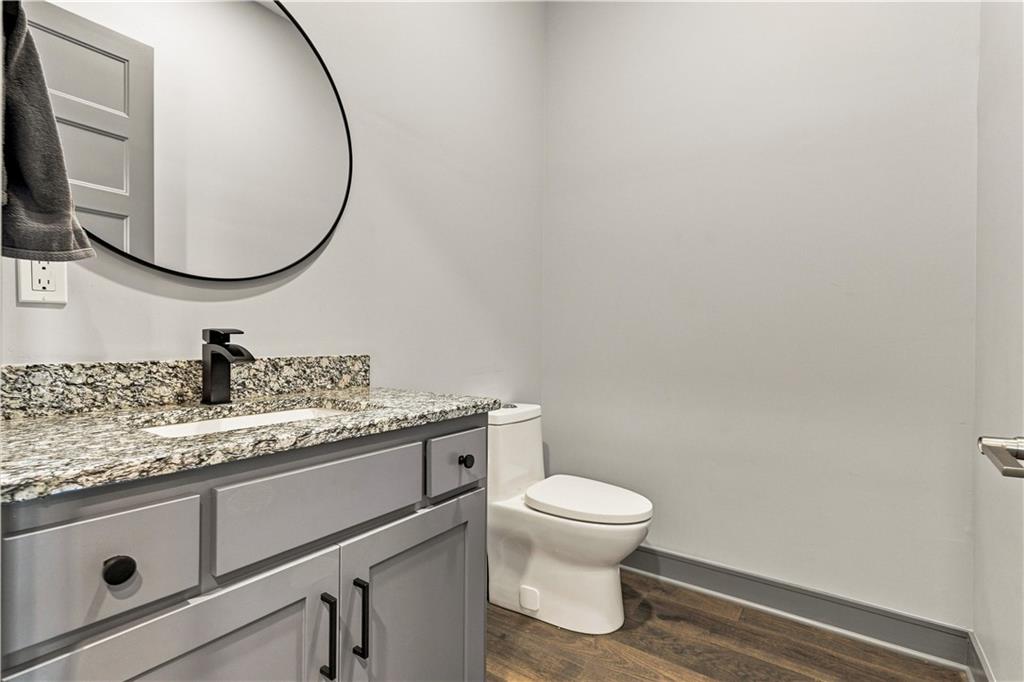 Thumbnail 67