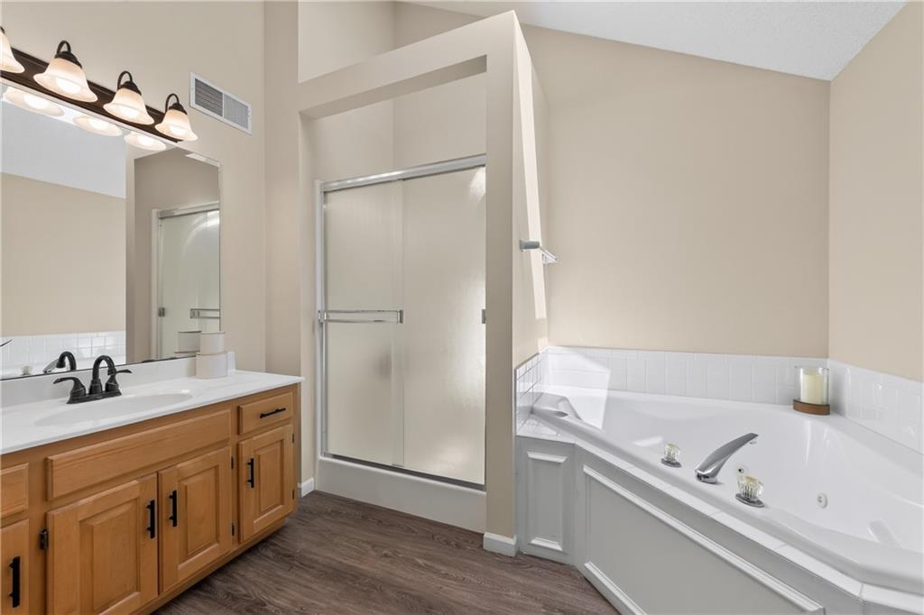 Thumbnail 20