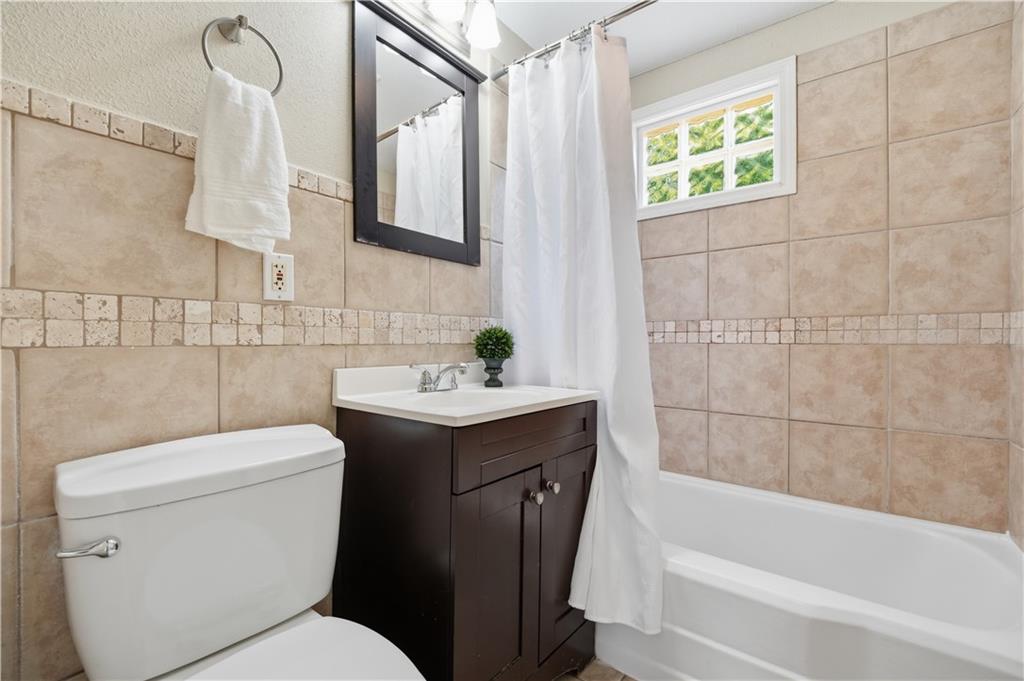 Thumbnail 14
