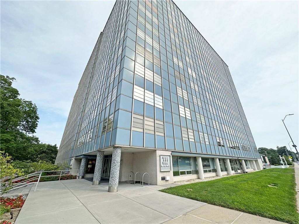 333 W Meyer Boulevard #312 - Photo 1