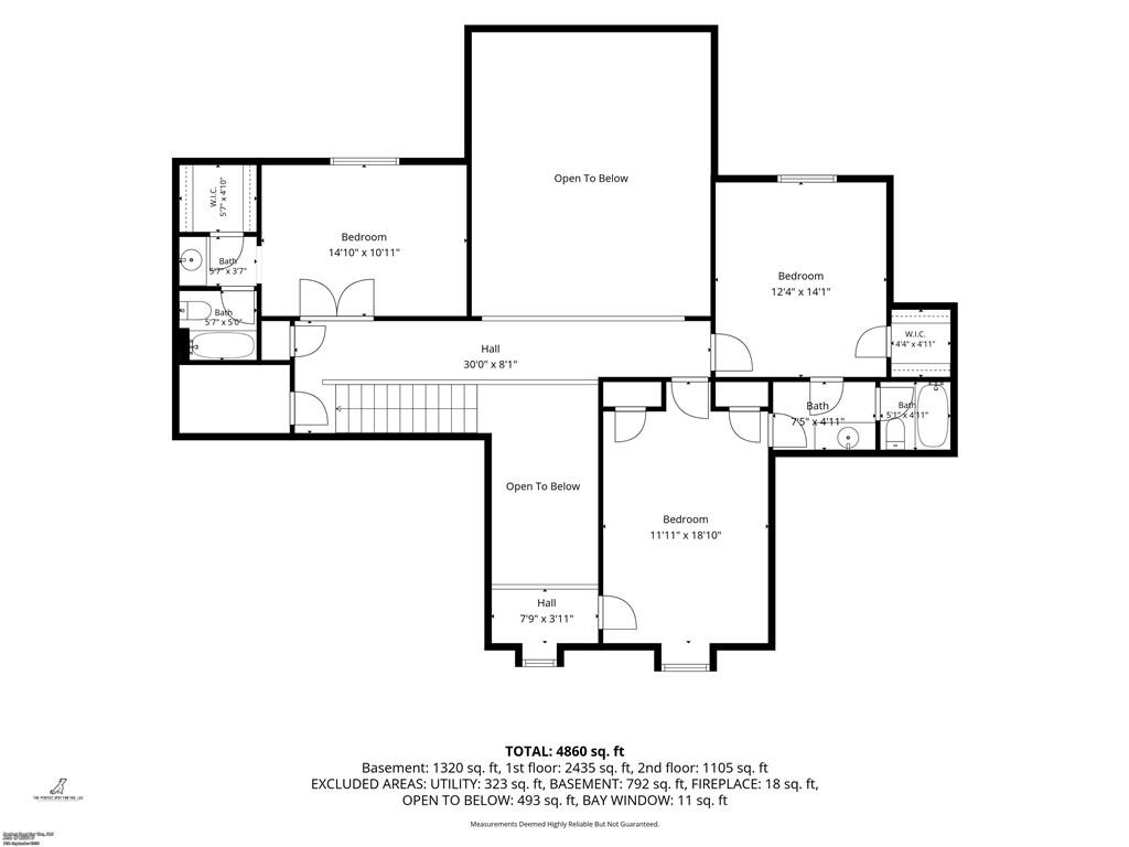 Thumbnail 59