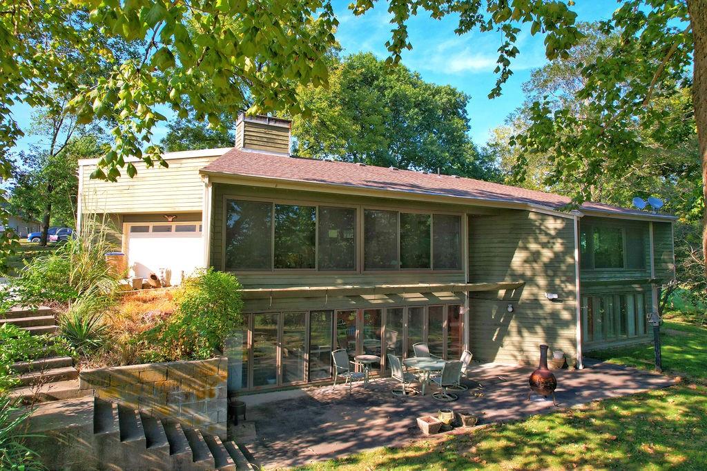 1406 N Street - Photo 1