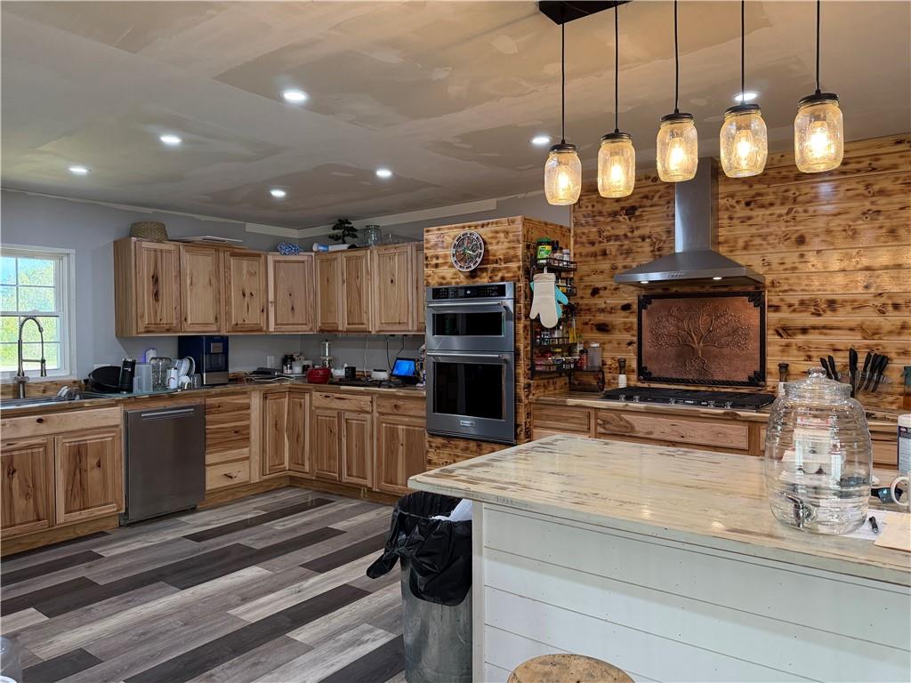 1201 Cedar Street - Photo 1