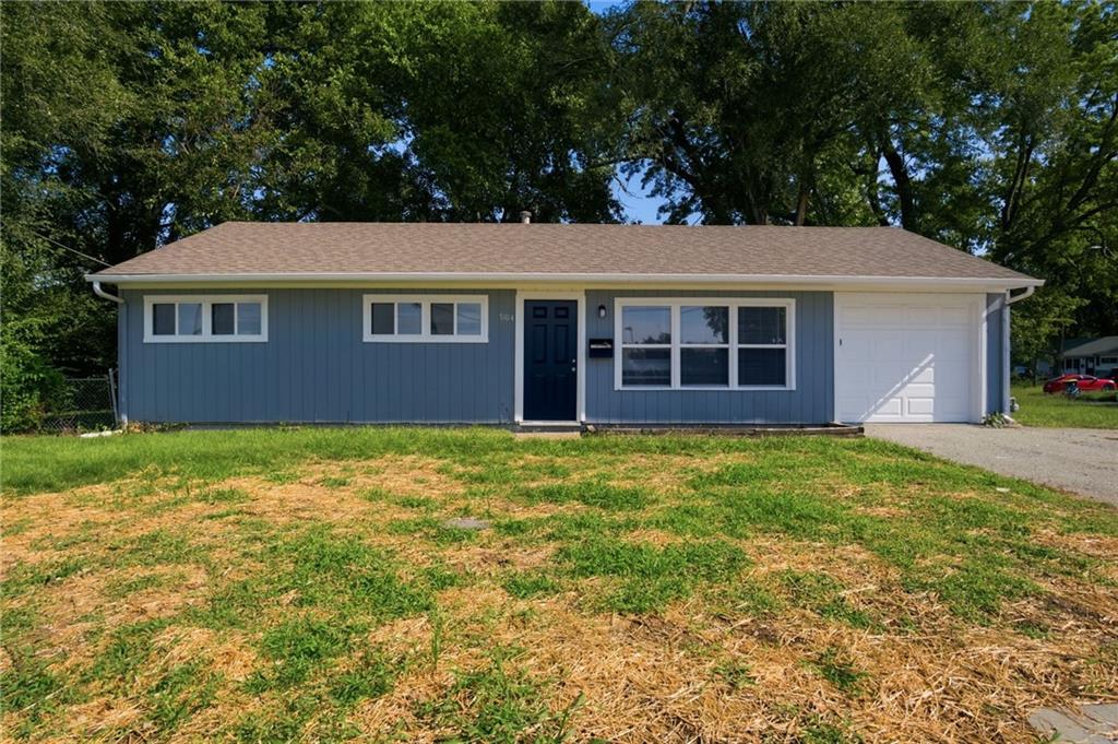 7104 Longview Road - Photo 1