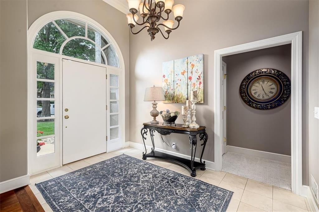 Thumbnail 12