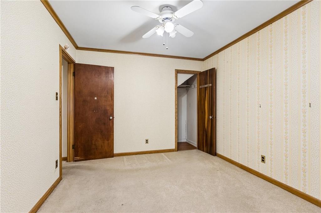 Thumbnail 18