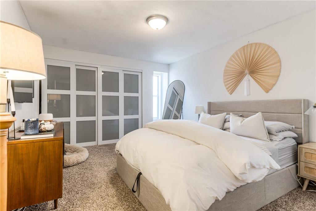 Thumbnail 19