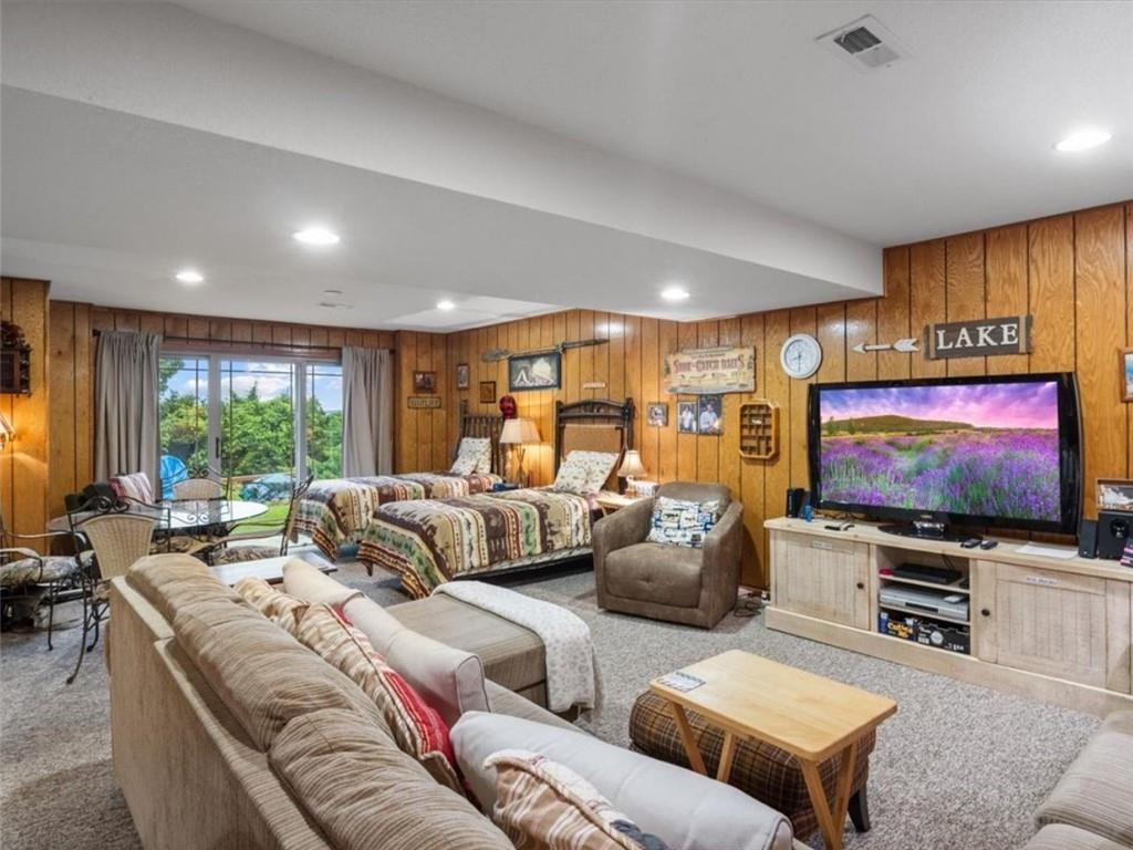 Thumbnail 27