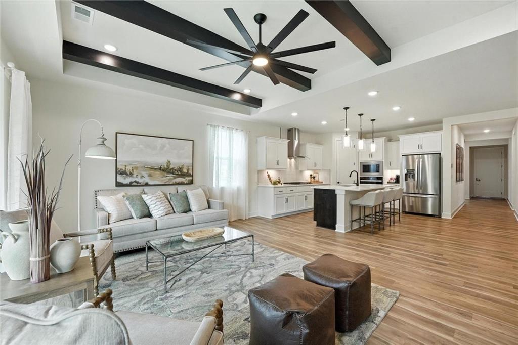 Thumbnail 16