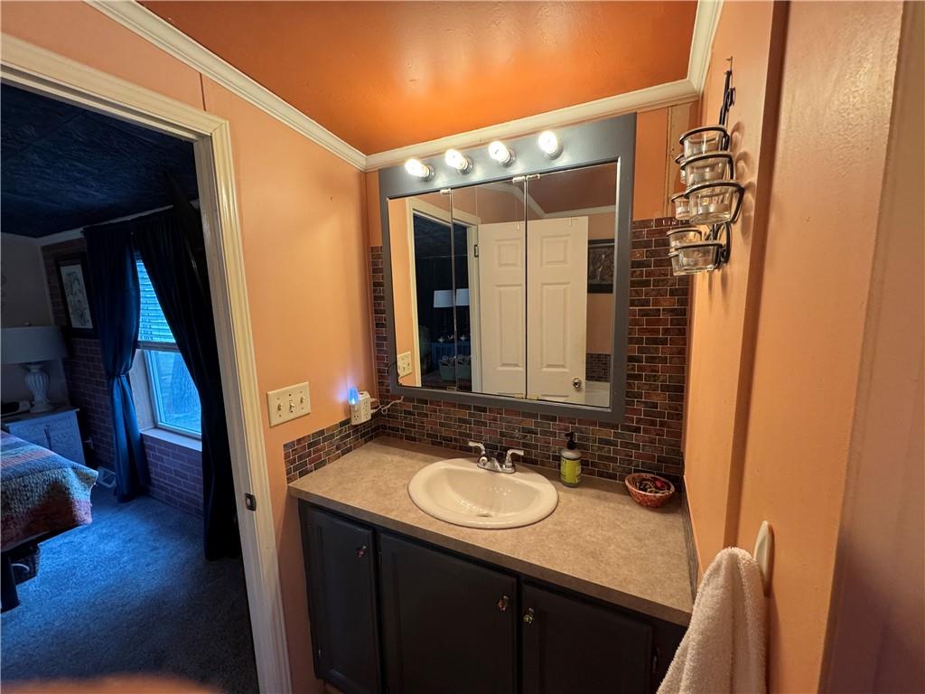 Thumbnail 42