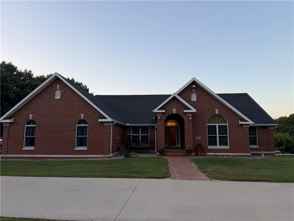 1313 SE Moore Road - Photo 1