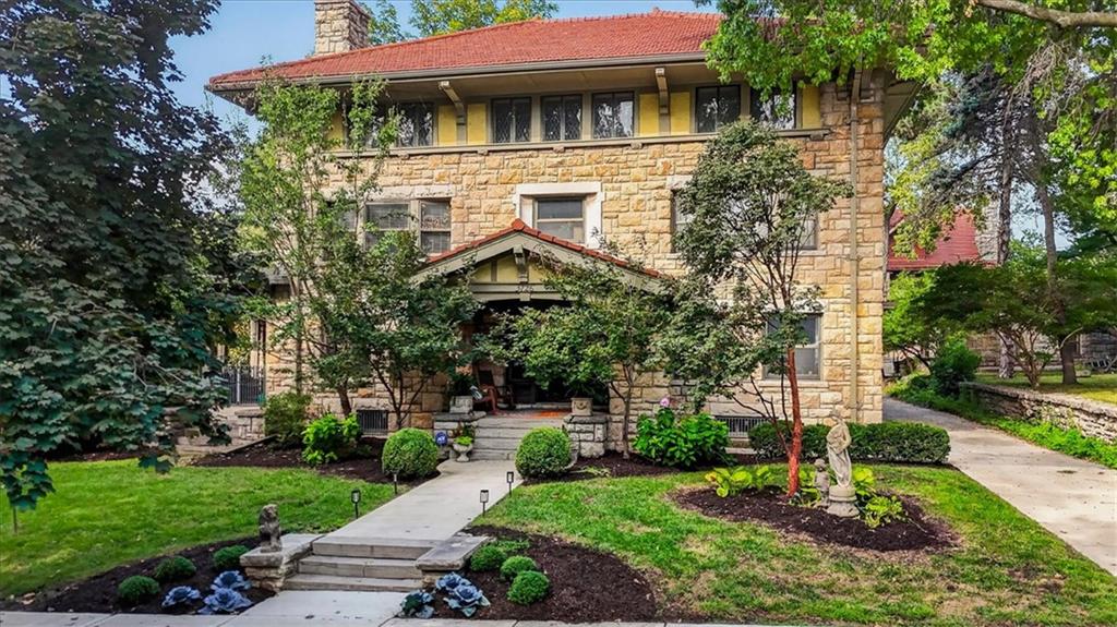3726 Madison Avenue - Photo 1
