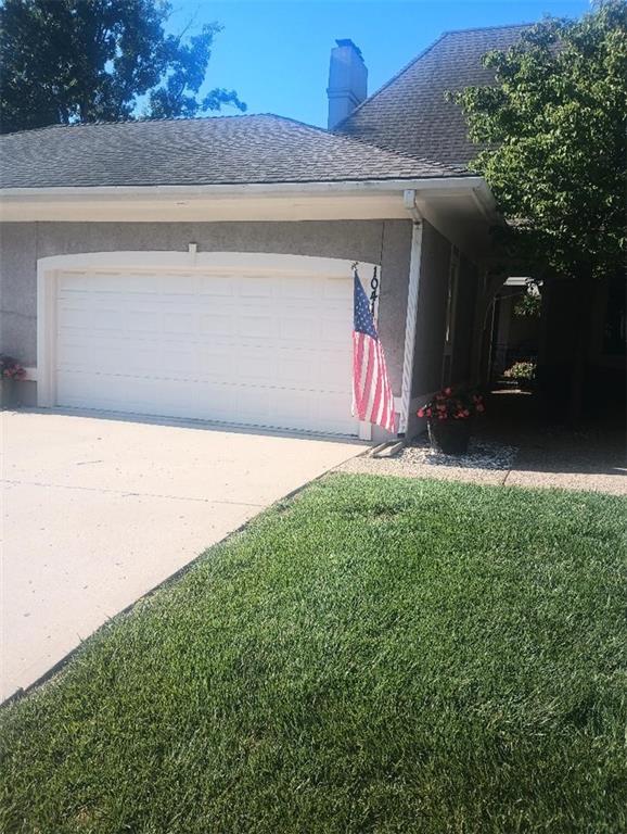 10414 Garnett Street - Photo 1
