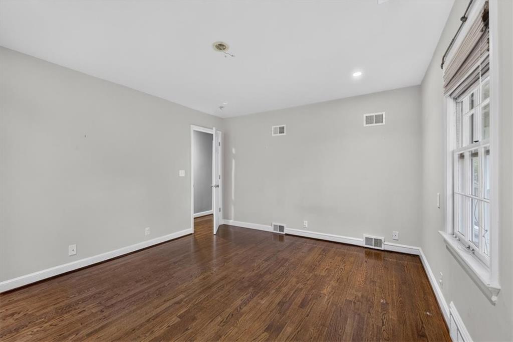 Thumbnail 23