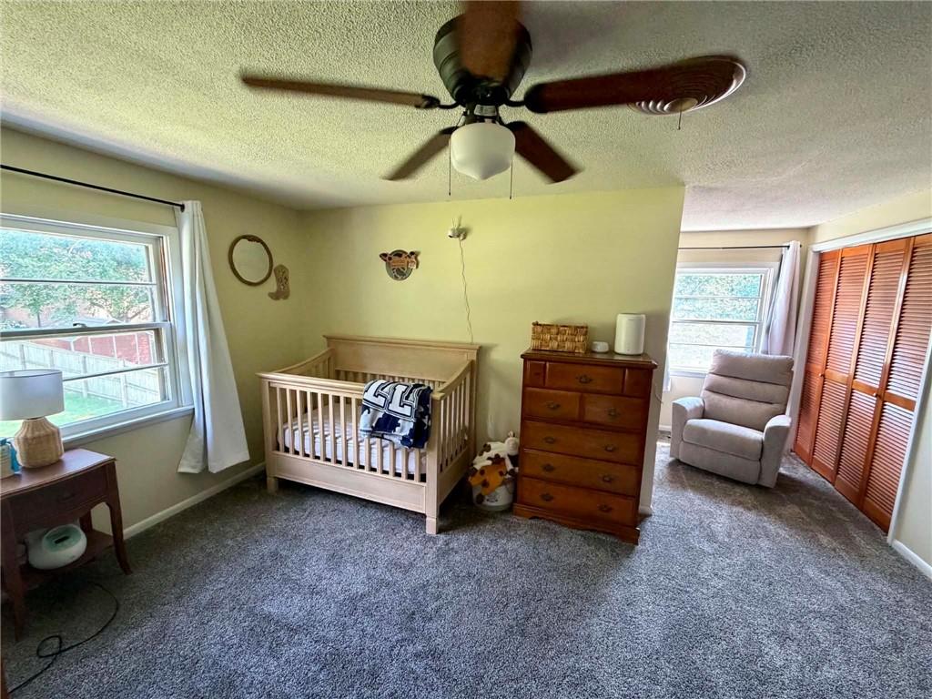 Thumbnail 23