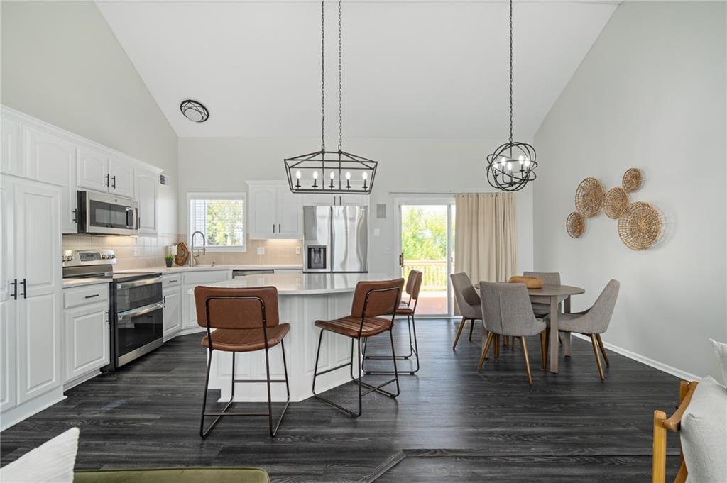 Thumbnail 16