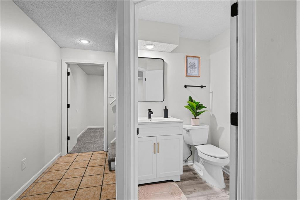 Thumbnail 35