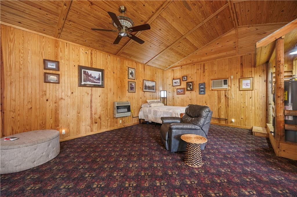 Thumbnail 49