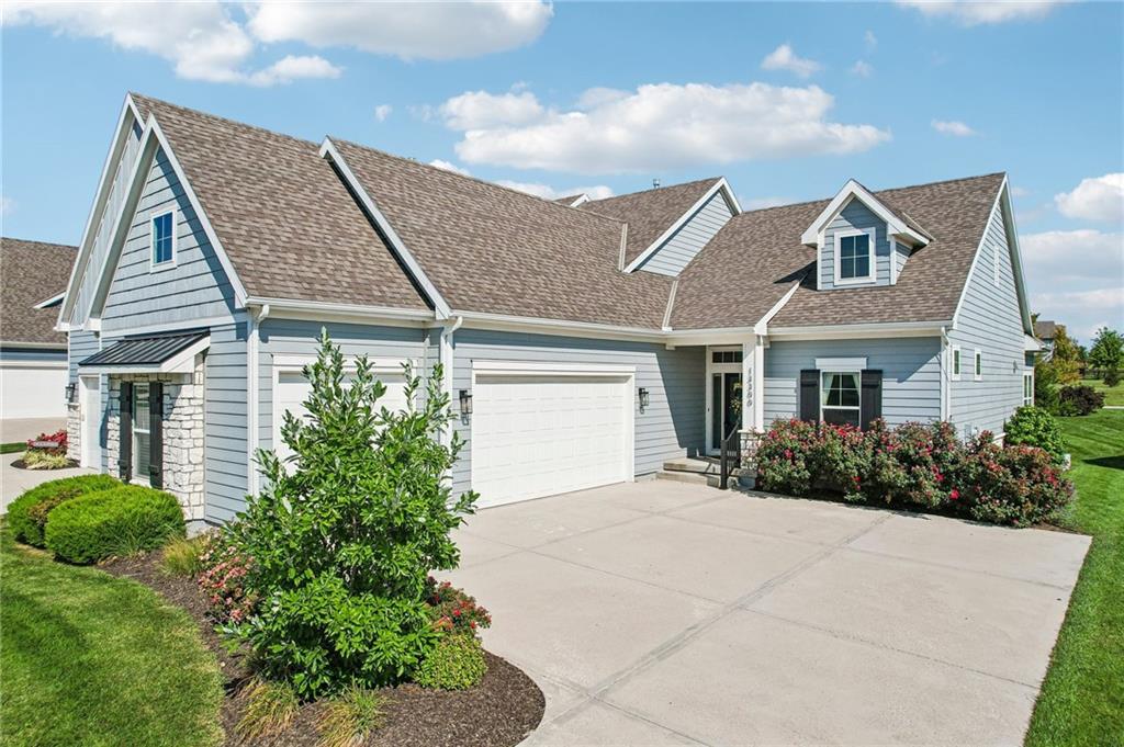 13300 W 174th Place