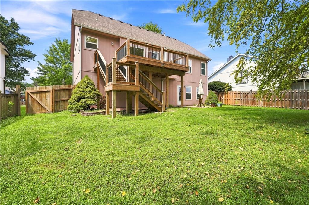 Thumbnail 36