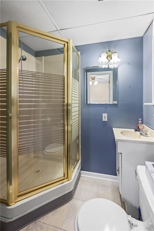 Thumbnail 28