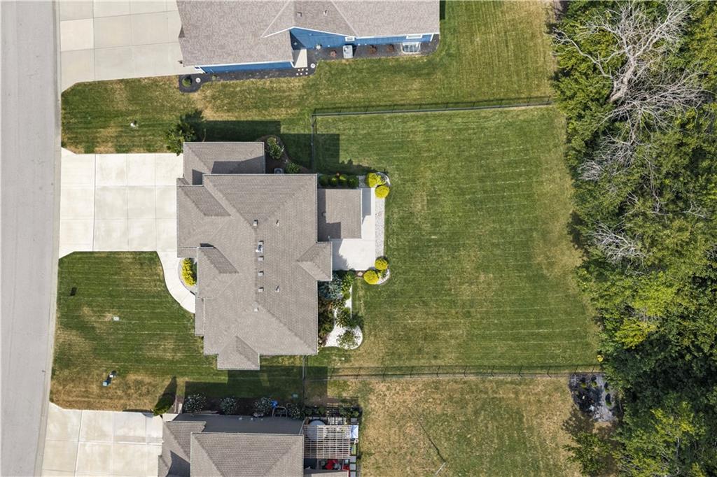 Thumbnail 53