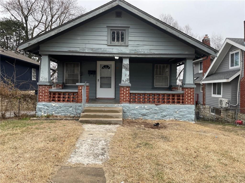5041 Angnes Street - Photo 1