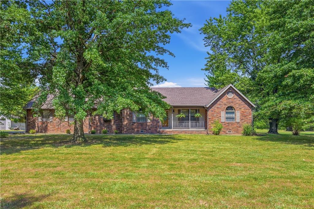 136 Westfield Road - Photo 1