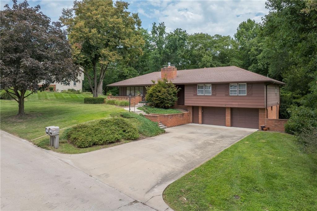 25 Stonecrest Drive - Photo 1