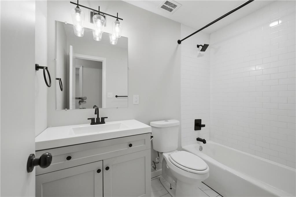 Thumbnail 16