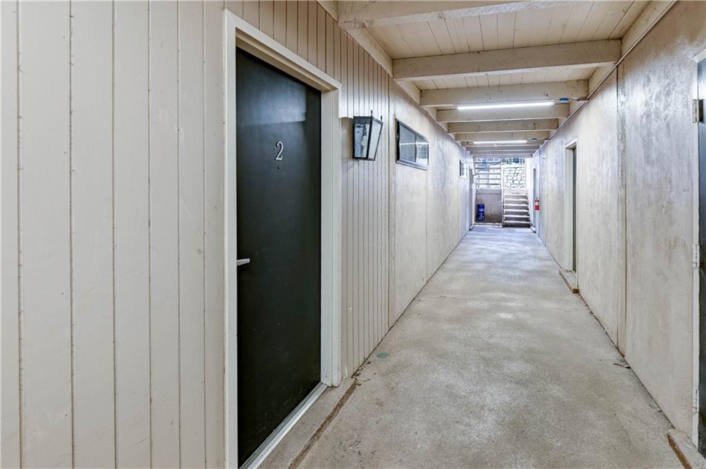 Thumbnail 32
